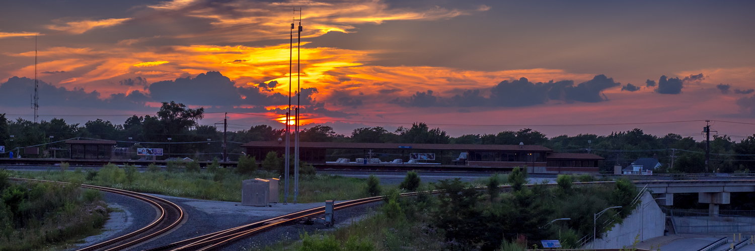 Banner image of Elgin